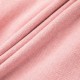 Flexible Flannel Homewear in Neutral