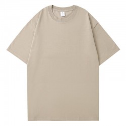 Urban Everyday T-Shirt in Neutral