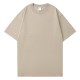 Urban Everyday T-Shirt in Neutral