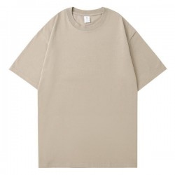 Urban Everyday T-Shirt in Neutral