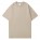 Neutral