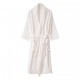 Practical Bath Robe in Neutral