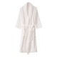 Practical Bath Robe in Neutral