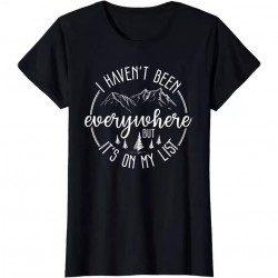 Relaxed Everyday T-Shirt in Neutral