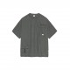 Functional Everyday T-Shirt in Neutral