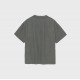 Functional Everyday T-Shirt in Neutral