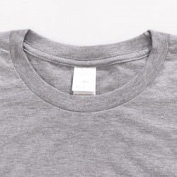 Everyday Everyday T-Shirt in Neutral