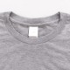 Everyday Everyday T-Shirt in Neutral