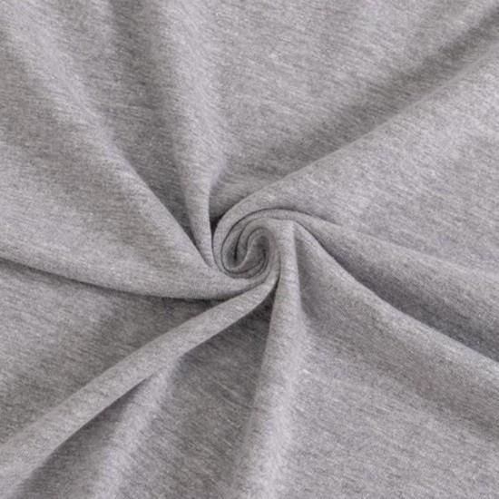 Everyday Everyday T-Shirt in Neutral