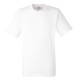 Comfort Fit Performance T-Shirt in Neutral