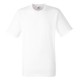 Comfort Fit Performance T-Shirt in Neutral