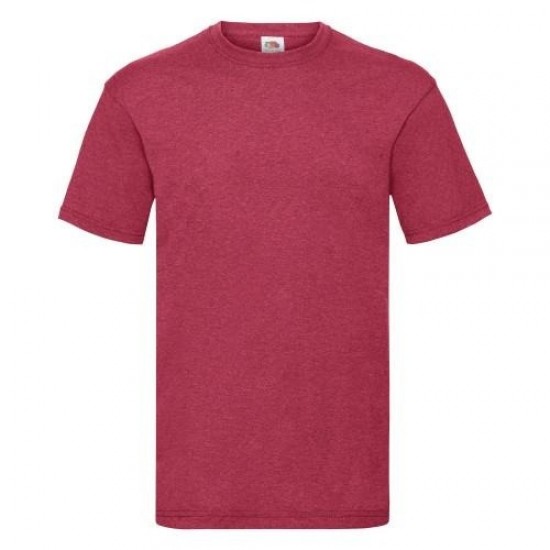 Premium Finish Performance T-Shirt in Neutral
