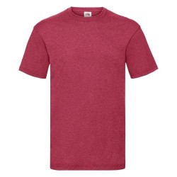 Premium Finish Performance T-Shirt in Neutral