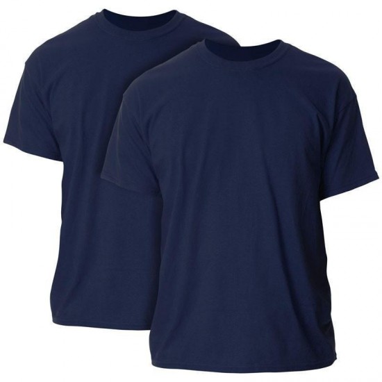 Simple Performance T-Shirt in Neutral