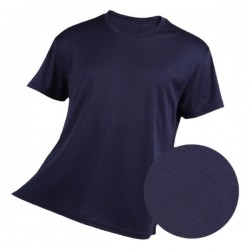 Casual Performance T-Shirt in Neutral
