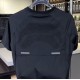 Essential Performance T-Shirt in Neutral