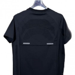 Essential Performance T-Shirt in Neutral