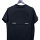 Essential Performance T-Shirt in Neutral