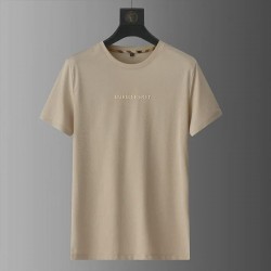 Easy Carry Casual Shirt in Neutral