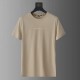 Easy Carry Casual Shirt in Neutral