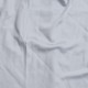 Flexible Silk Shirt in Neutral
