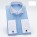 Neutral